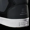 furygan_sacramento_d3o_black_5.jpg FURYGAN Baskets Sacramento D3O