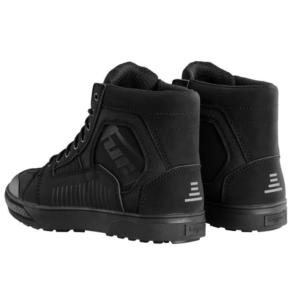 furygan_sacramento_d3o_black_black_4.jpg FURYGAN Baskets Sacramento D3O