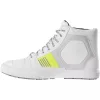 furygan_sacramento_d3o_white_2.jpg FURYGAN Baskets Sacramento D3O
