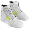 furygan_sacramento_d3o_white_3.jpg FURYGAN Baskets Sacramento D3O