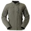 furygan_sarah_trooper_kaki_1-5.png FURYGAN Veste Sarah Trooper lady