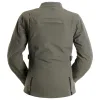 furygan_sarah_trooper_kaki_2.png FURYGAN Veste Sarah Trooper lady