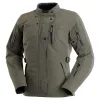 furygan_sarah_trooper_kaki_3.png FURYGAN Veste Sarah Trooper lady