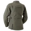 furygan_sarah_trooper_kaki_4.png FURYGAN Veste Sarah Trooper lady