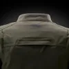 furygan_sarah_trooper_kaki_6.png FURYGAN Veste Sarah Trooper lady