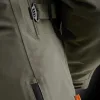 furygan_sarah_trooper_kaki_7.png FURYGAN Veste Sarah Trooper lady