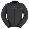 furygan_scotty_black_1.jpg FURYGAN Blouson Scotty