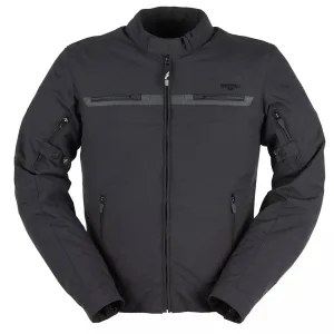 FURYGAN Blouson Scotty