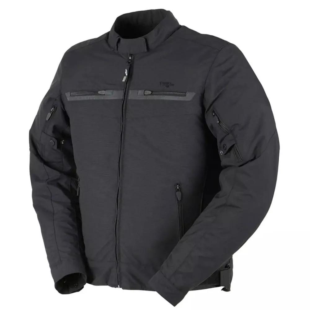 furygan_scotty_black_2.jpg FURYGAN Blouson Scotty