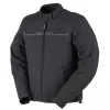 furygan_scotty_black_2.jpg FURYGAN Blouson Scotty