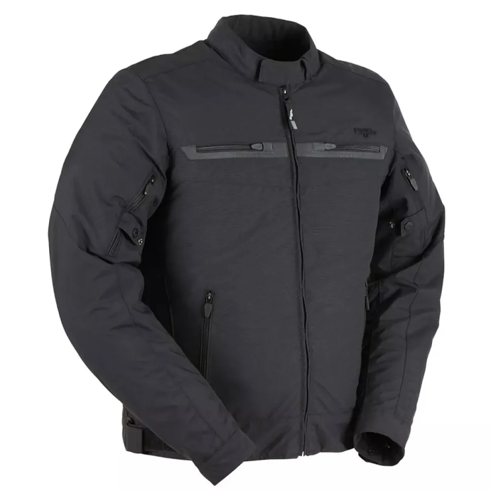 furygan_scotty_black_3.jpg FURYGAN Blouson Scotty