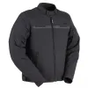 furygan_scotty_black_3.jpg FURYGAN Blouson Scotty