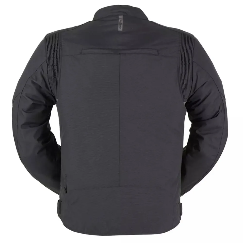 furygan_scotty_black_4.jpg FURYGAN Blouson Scotty