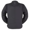 furygan_scotty_black_4.jpg FURYGAN Blouson Scotty