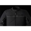 furygan_scotty_black_5.jpg FURYGAN Blouson Scotty
