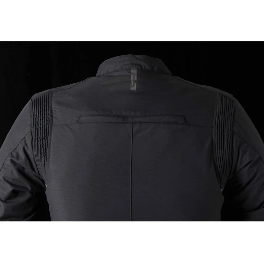 furygan_scotty_black_6.jpg FURYGAN Blouson Scotty