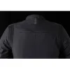furygan_scotty_black_6.jpg FURYGAN Blouson Scotty