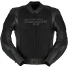 furygan_speed_mesh_evo_black_1.jpg FURYGAN Blouson Speed Mesh Evo