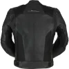 furygan_speed_mesh_evo_black_2.jpg FURYGAN Blouson Speed Mesh Evo