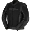furygan_speed_mesh_evo_black_3.jpg FURYGAN Blouson Speed Mesh Evo