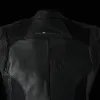 furygan_speed_mesh_evo_black_4.jpg FURYGAN Blouson Speed Mesh Evo