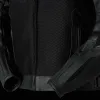 furygan_speed_mesh_evo_black_5.jpg FURYGAN Blouson Speed Mesh Evo