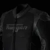 furygan_speed_mesh_evo_black_6.jpg FURYGAN Blouson Speed Mesh Evo