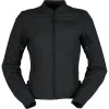 furygan_taaz_lady_black_1.jpg FURYGAN Blouson Taaz Lady