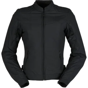 furygan_taaz_lady_black_1.jpg FURYGAN Blouson Taaz Lady