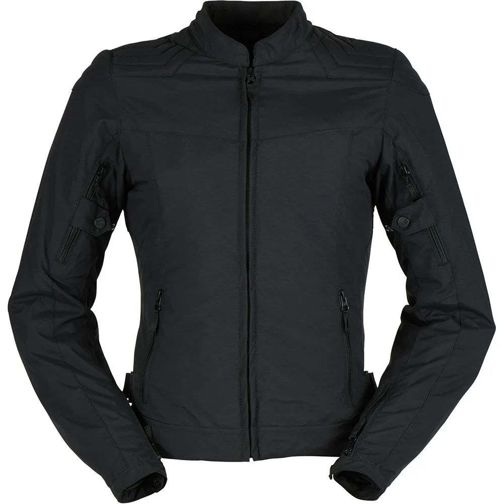 furygan_taaz_lady_black_1.jpg FURYGAN Blouson Taaz Lady