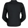 furygan_taaz_lady_black_2.jpg FURYGAN Blouson Taaz Lady