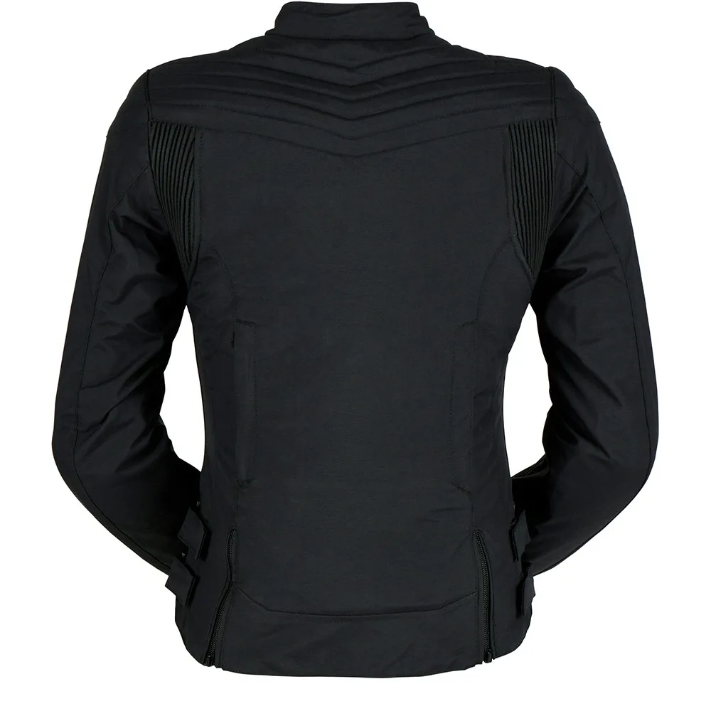 furygan_taaz_lady_black_2.jpg FURYGAN Blouson Taaz Lady
