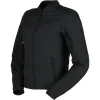 furygan_taaz_lady_black_3.jpg FURYGAN Blouson Taaz Lady