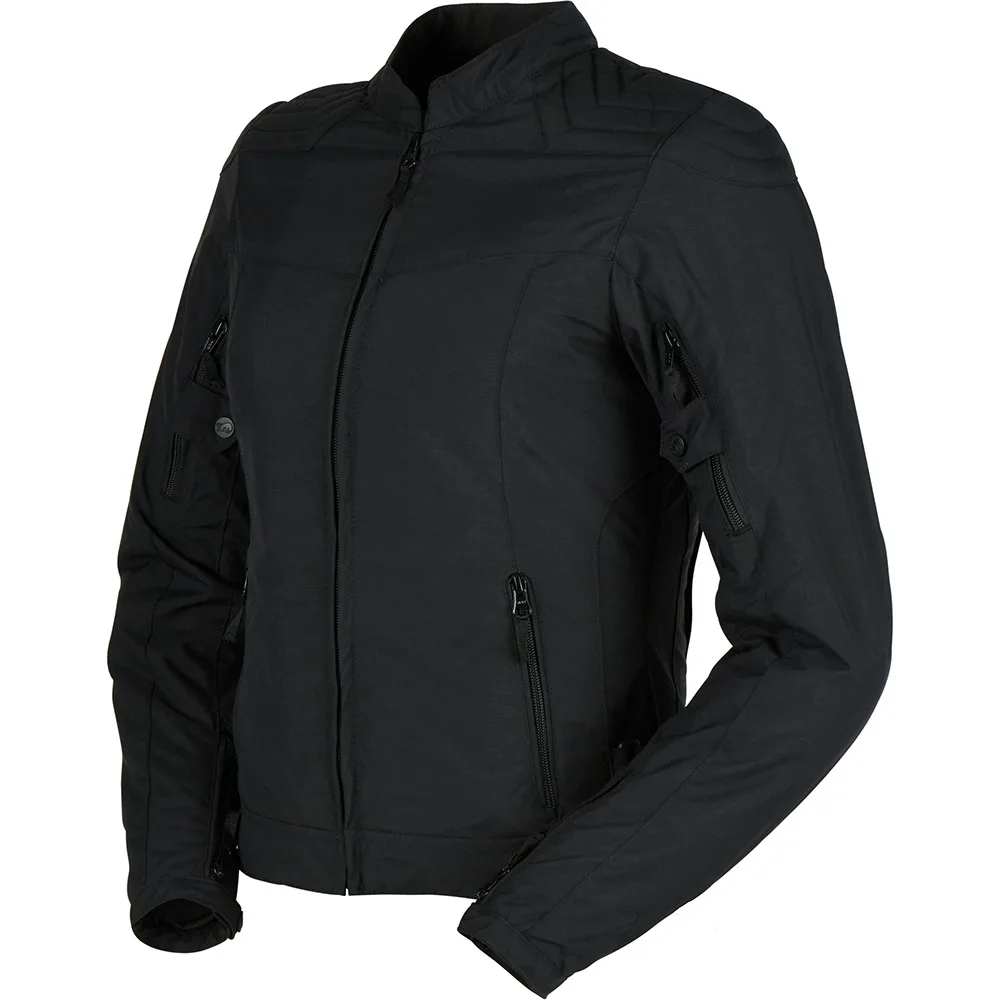 furygan_taaz_lady_black_3.jpg FURYGAN Blouson Taaz Lady