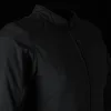 furygan_taaz_lady_black_4.jpg FURYGAN Blouson Taaz Lady
