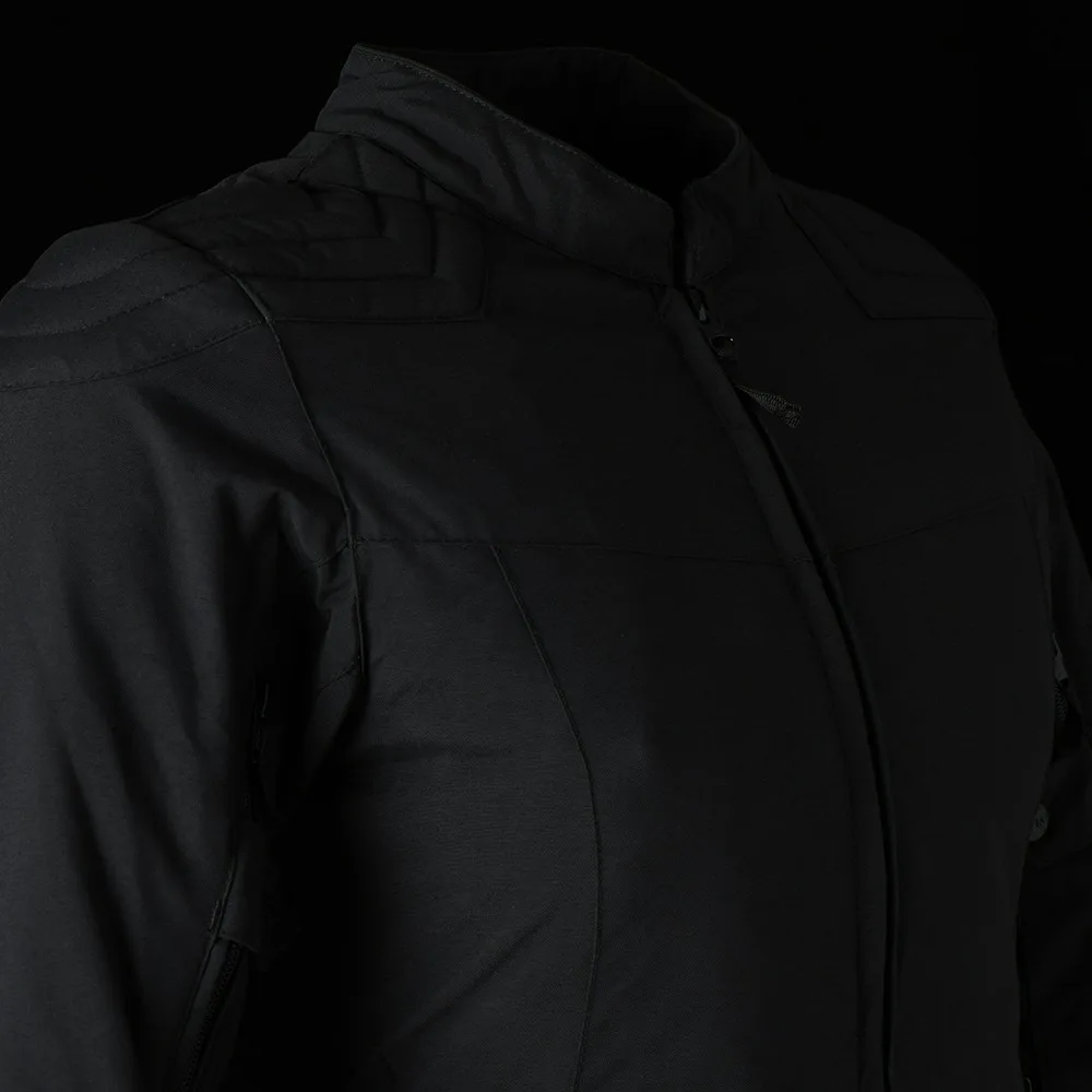 furygan_taaz_lady_black_4.jpg FURYGAN Blouson Taaz Lady