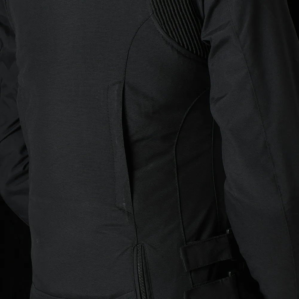 furygan_taaz_lady_black_6.jpg FURYGAN Blouson Taaz Lady