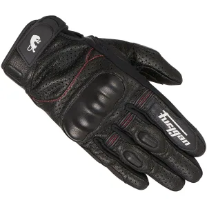 FURYGAN Gants été Vented