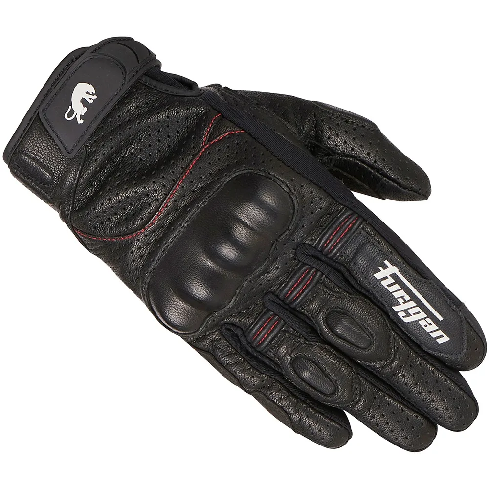 FURYGAN Gants été Vented