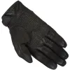 FURYGAN Gants été Vented