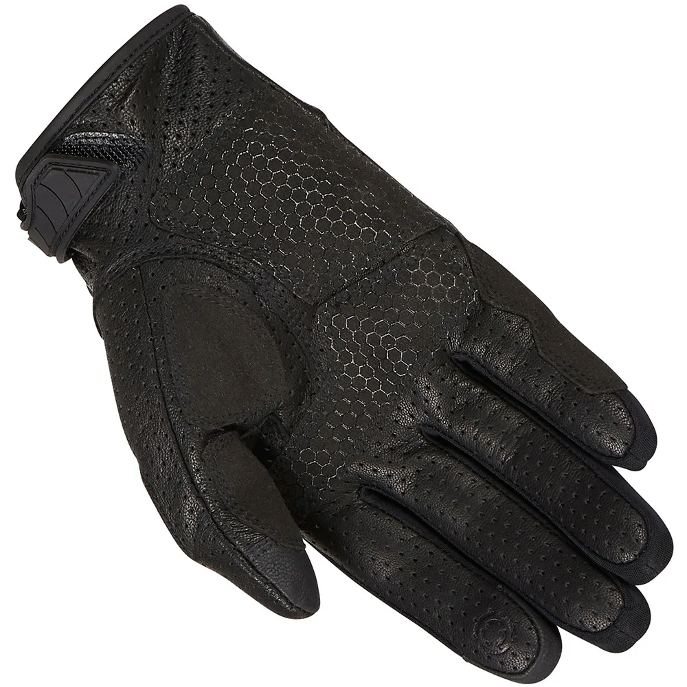 FURYGAN Gants été Vented