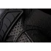 FURYGAN Gants été Vented