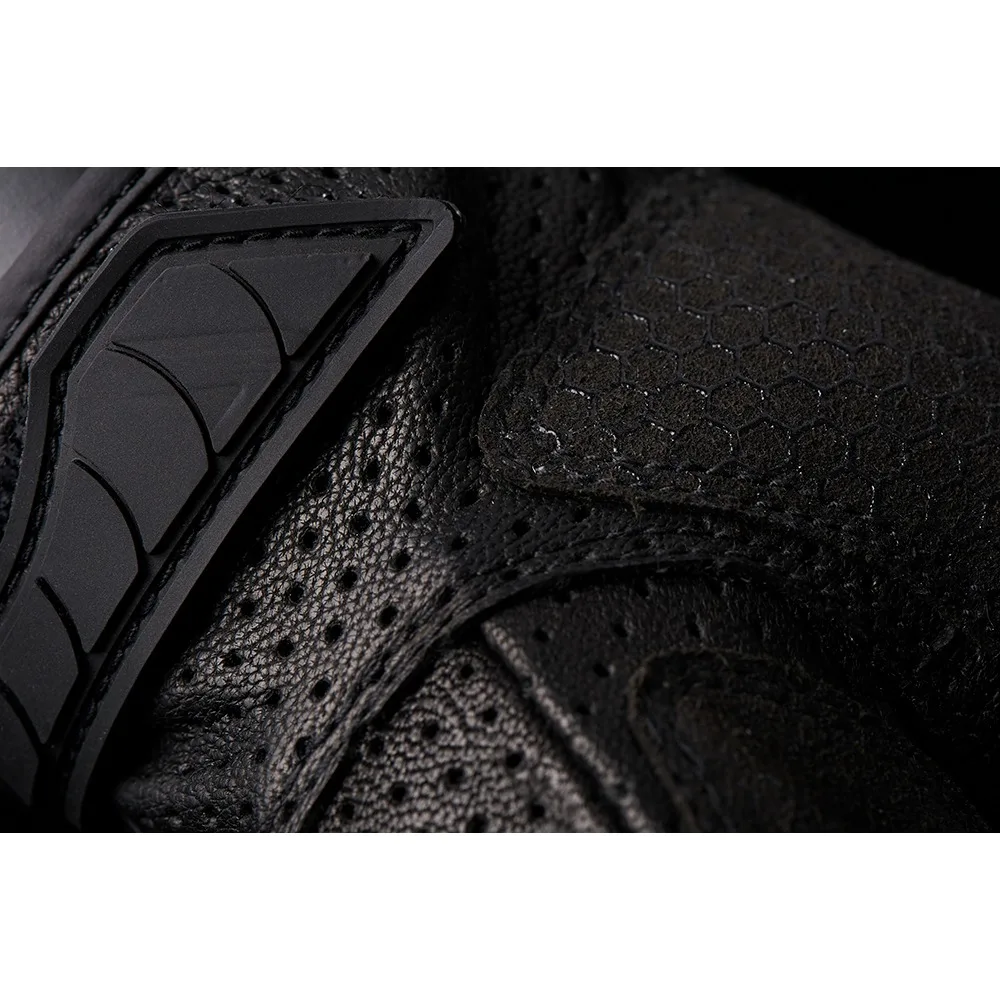 FURYGAN Gants été Vented