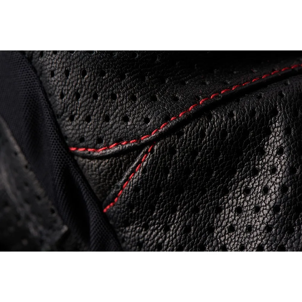 FURYGAN Gants été Vented