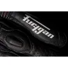 FURYGAN Gants été Vented