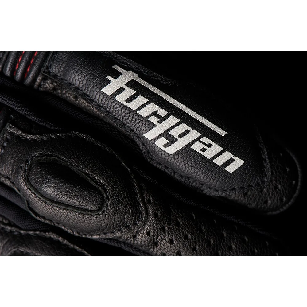 FURYGAN Gants été Vented