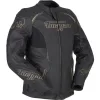 FURYGAN Blouson Trinity Lady