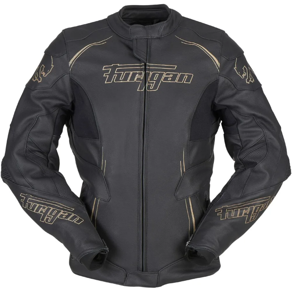 FURYGAN Blouson Trinity Lady