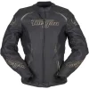 FURYGAN Blouson Trinity Lady