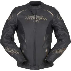 FURYGAN Blouson Trinity Lady